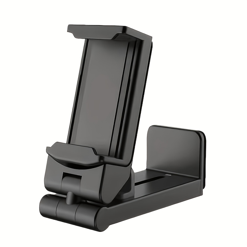 Car Accessories Xmas - 360° Rotate Airplane Phone Holder, Travel