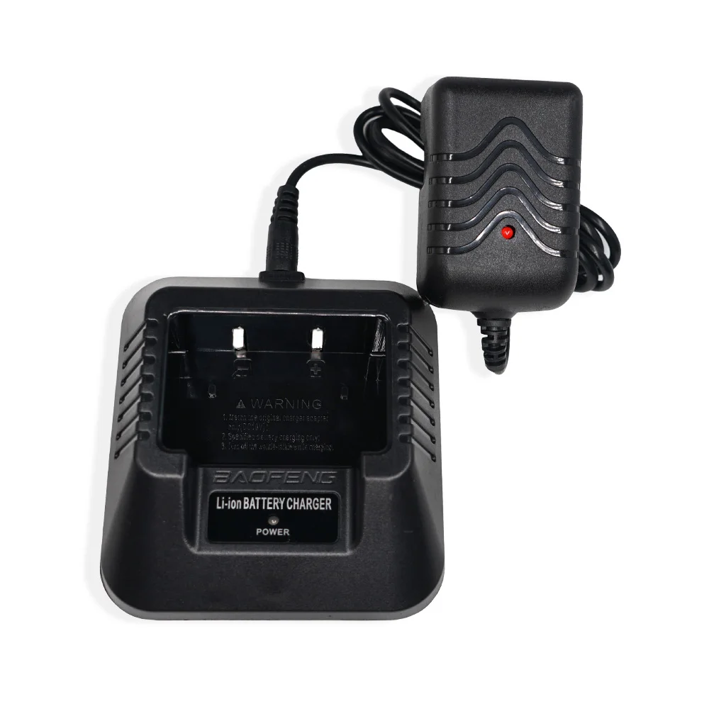 Original Baofeng UV-5R EU/US/U - Car Accessories Uk ulasan dan harga