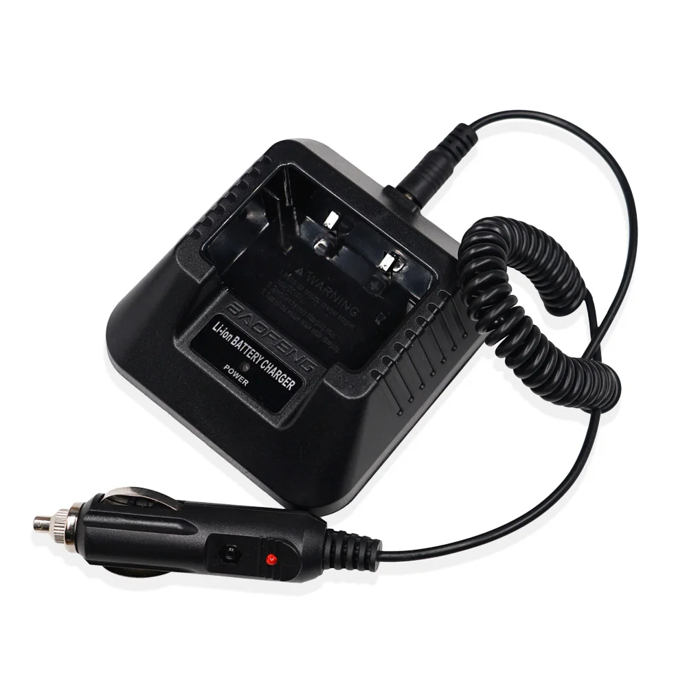 Original Baofeng UV-5R EU/US/U - Car Accessories Uk ulasan dan harga
