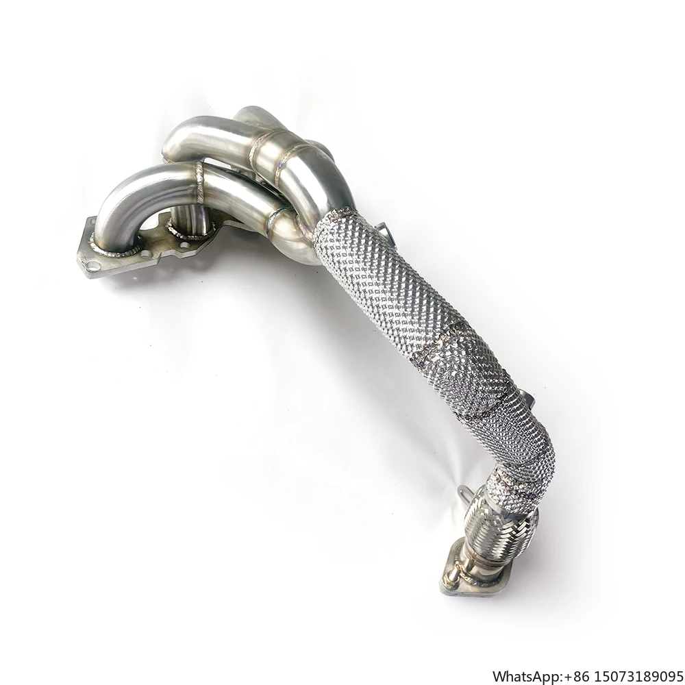 Stainless Steel Performance Ca - Car Accessories For Camping ulasan dan harga