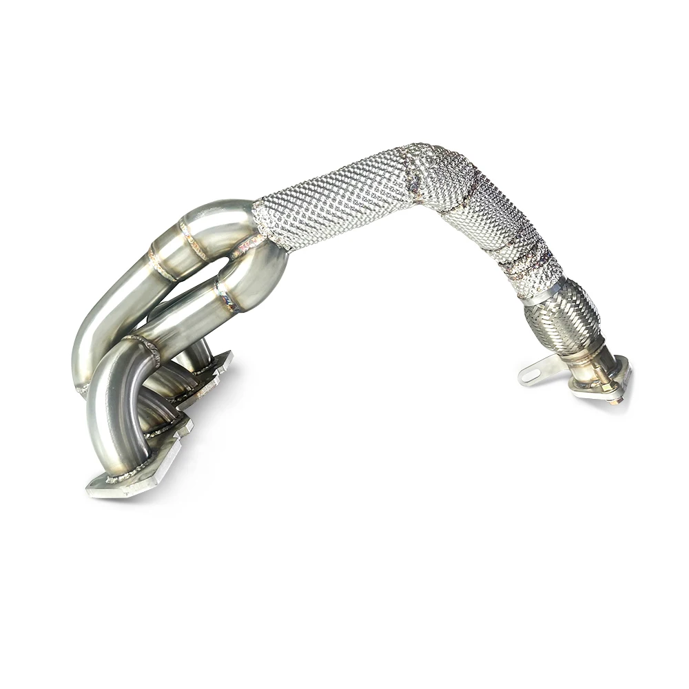 Stainless Steel Performance Ca - Car Accessories For Camping ulasan dan harga