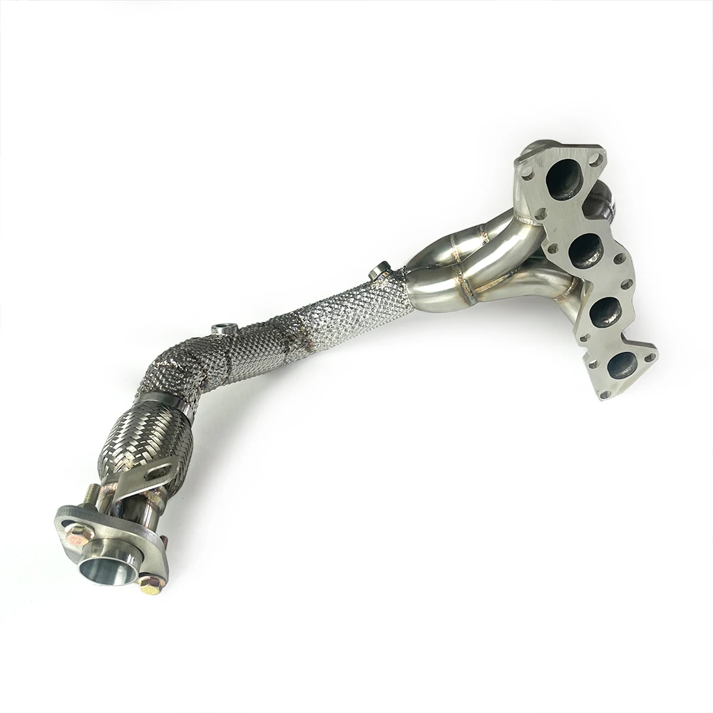 Stainless Steel Performance Ca - Car Accessories For Camping ulasan dan harga