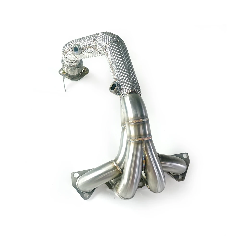 Stainless Steel Performance Ca - Car Accessories For Camping ulasan dan harga