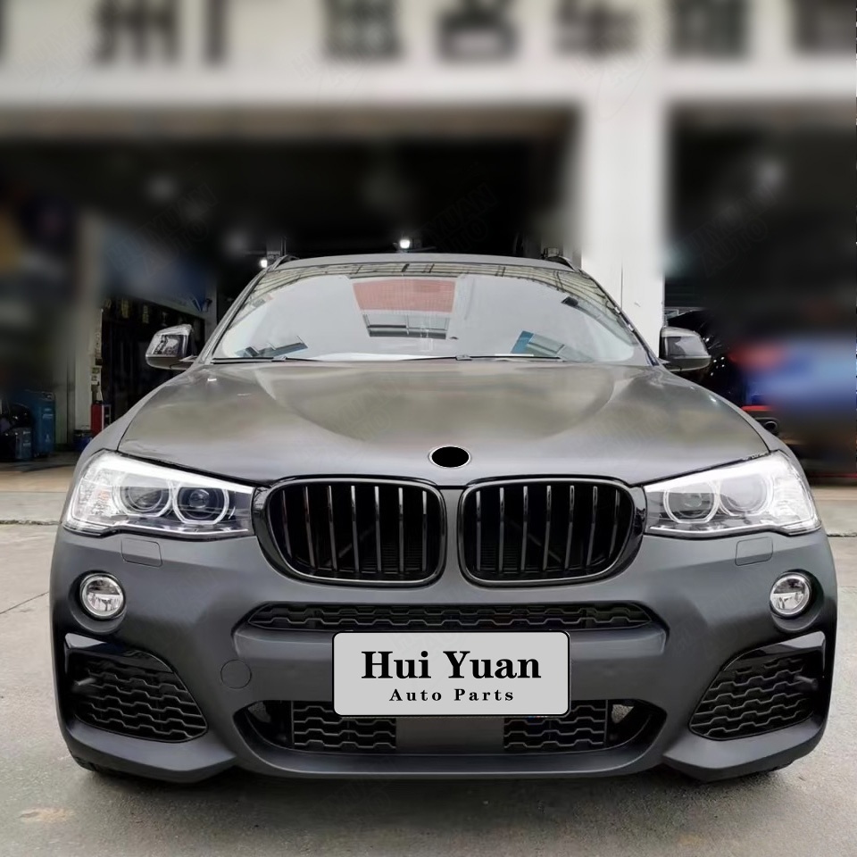 1:1 Original Quality for X4-Se - Car Accessories For Camping ulasan dan harga
