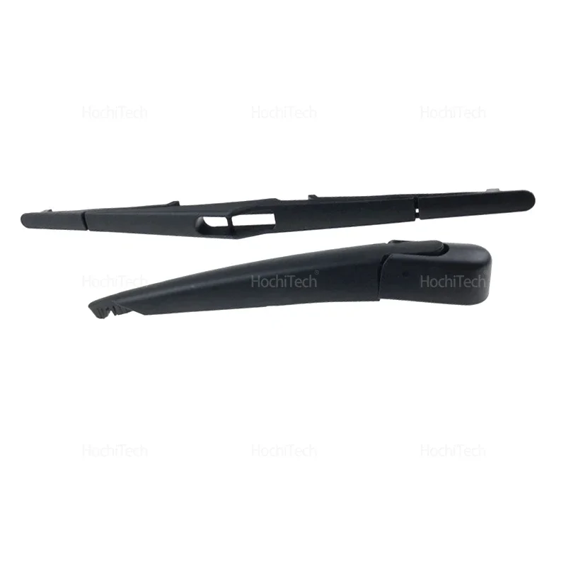 Tailgate Rear Windshield Wiper - Car Accessories Uk ulasan dan harga