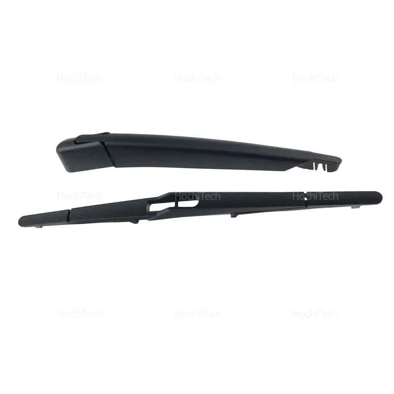 Tailgate Rear Windshield Wiper - Car Accessories Uk ulasan dan harga