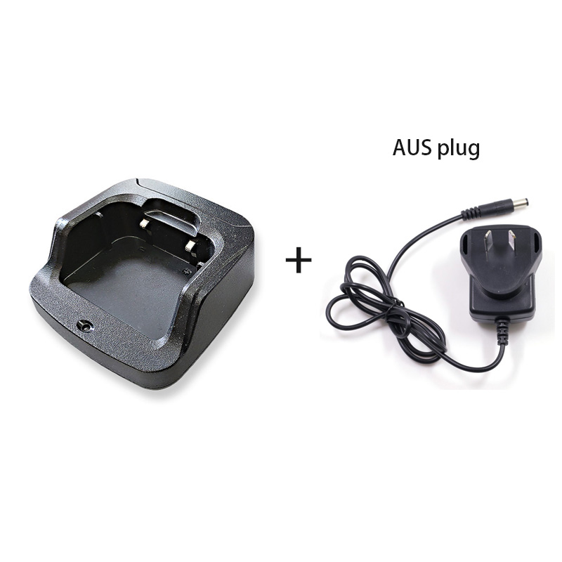 BAOFENG BF-1904 Walkie Talkie  - Car Accessories Uk ulasan dan harga