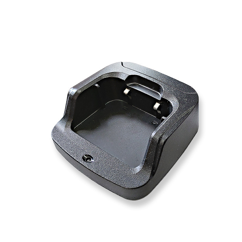 BAOFENG BF-1904 Walkie Talkie  - Car Accessories Uk ulasan dan harga