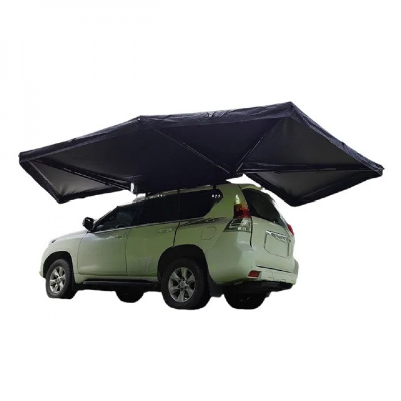 4x4 Off Road Car Accessories O - Car Accessories For Camping ulasan dan harga
