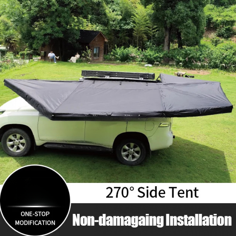 4x4 Off Road Car Accessories O - Car Accessories For Camping ulasan dan harga