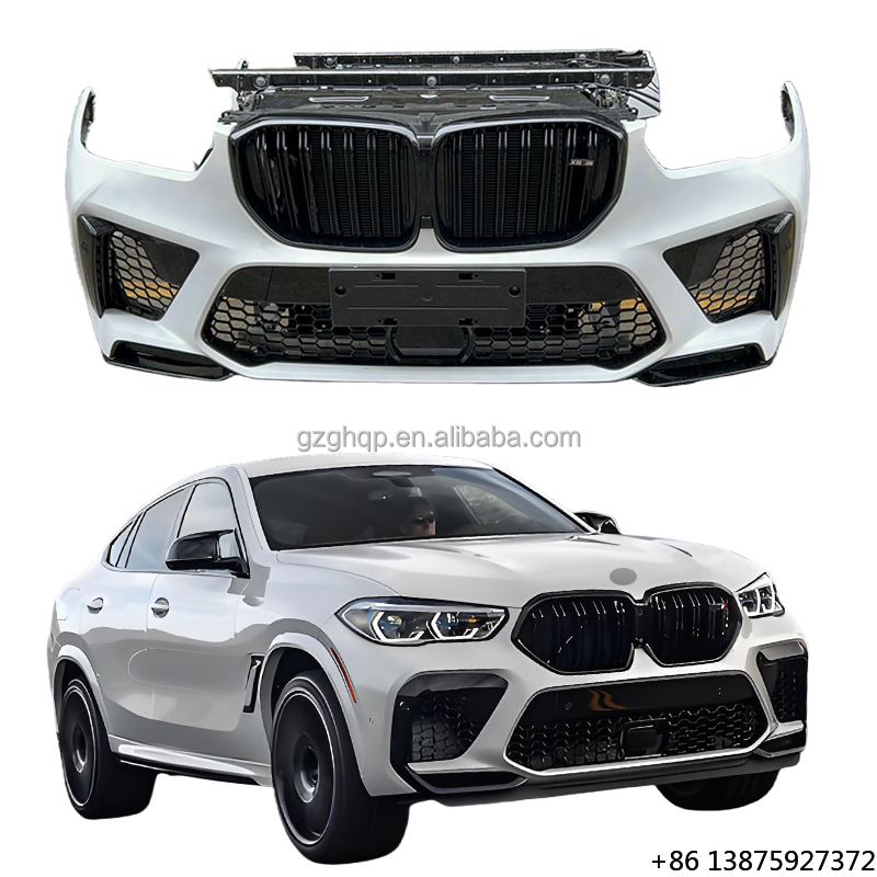 Hot Selling High-quality Car F - Car Accessories For Camping ulasan dan harga