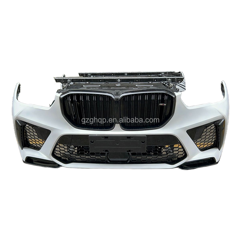 Hot Selling High-quality Car F - Car Accessories For Camping ulasan dan harga