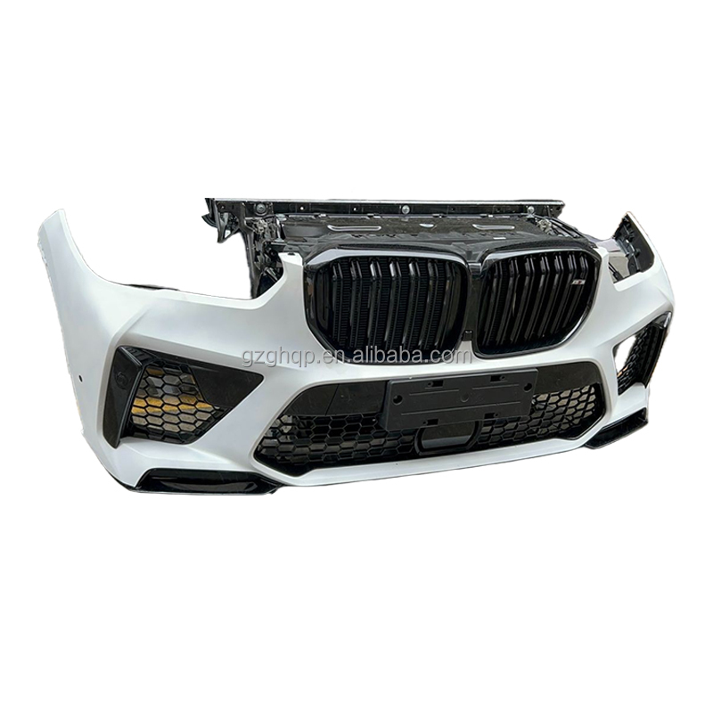 Hot Selling High-quality Car F - Car Accessories For Camping ulasan dan harga