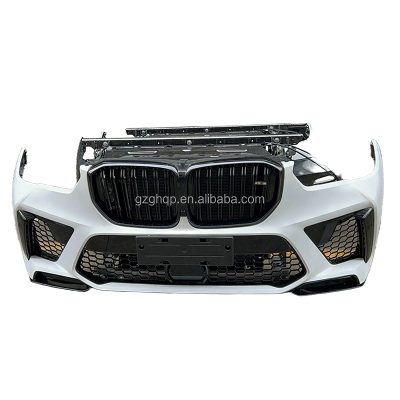 Hot Selling High-quality Car F - Car Accessories For Camping ulasan dan harga