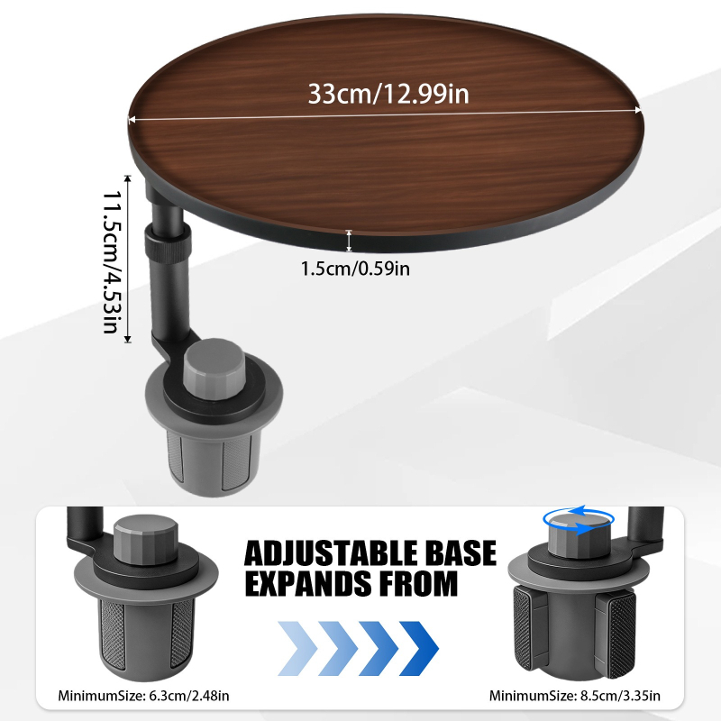 Suitable for Tesla Huan New Ve - Car Accessories For Camping ulasan dan harga