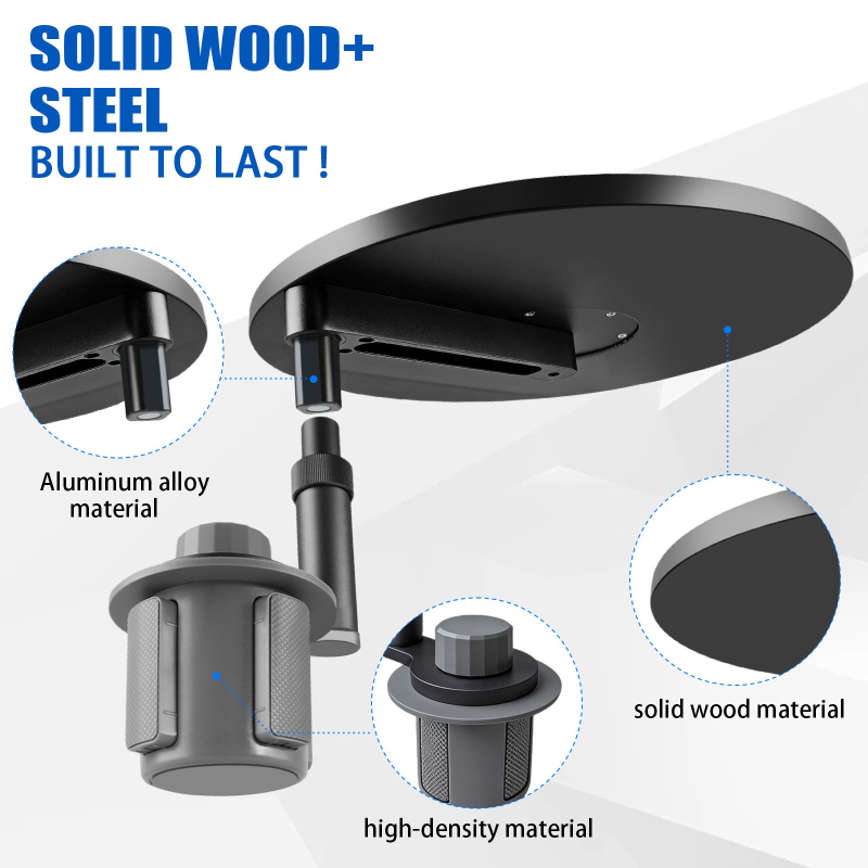 Suitable for Tesla Huan New Ve - Car Accessories For Camping ulasan dan harga