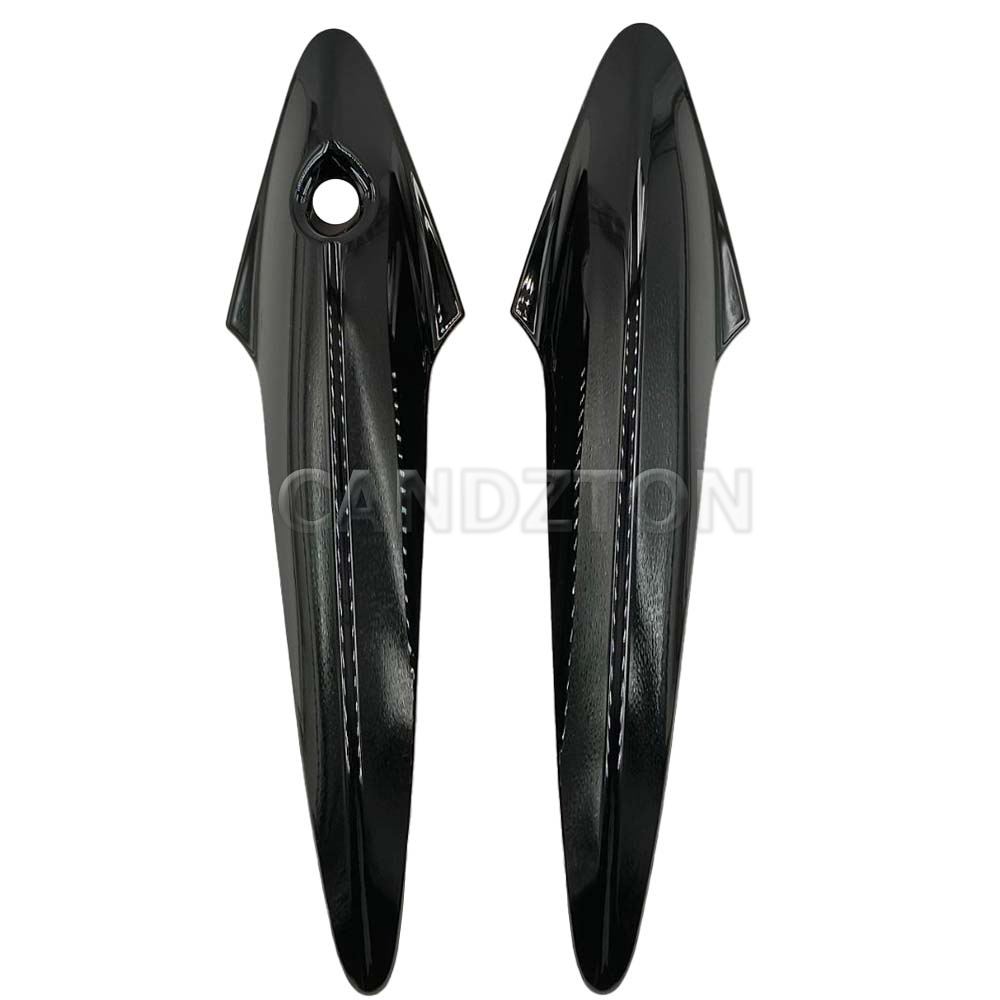 For Honda Civic MK8 FN2 Type R - Car Accessories Uk ulasan dan harga
