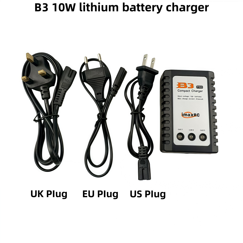 High-quality B3 charger 10w li - Car Accessories Uk ulasan dan harga