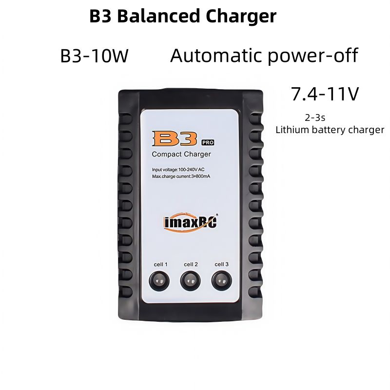 High-quality B3 charger 10w li - Car Accessories Uk ulasan dan harga