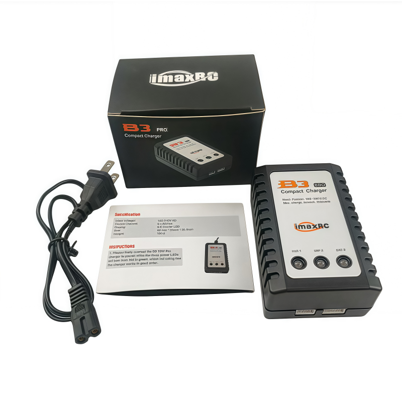 High-quality B3 charger 10w li - Car Accessories Uk ulasan dan harga