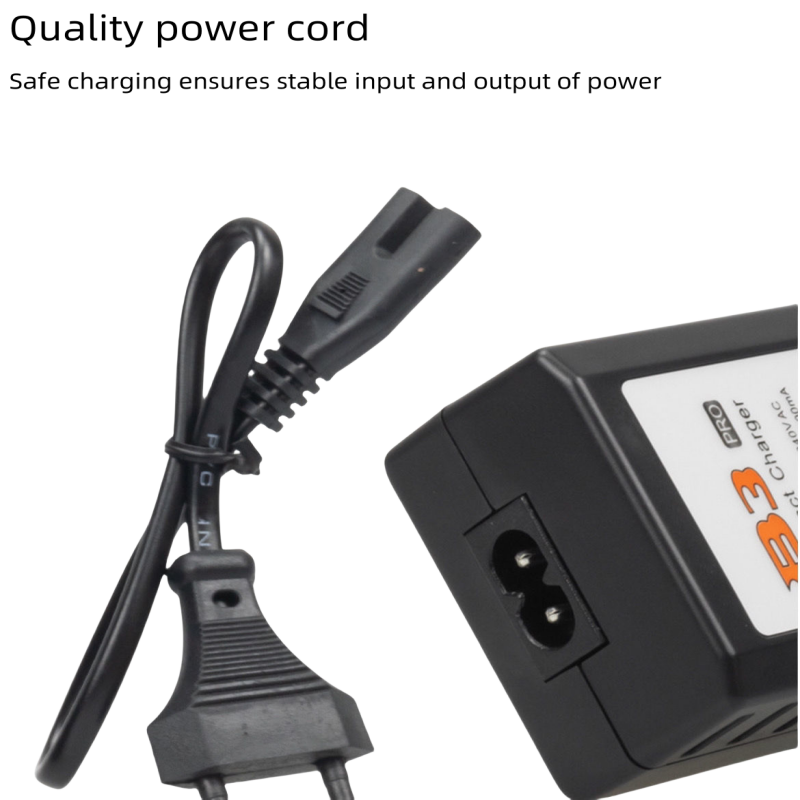 High-quality B3 charger 10w li - Car Accessories Uk ulasan dan harga