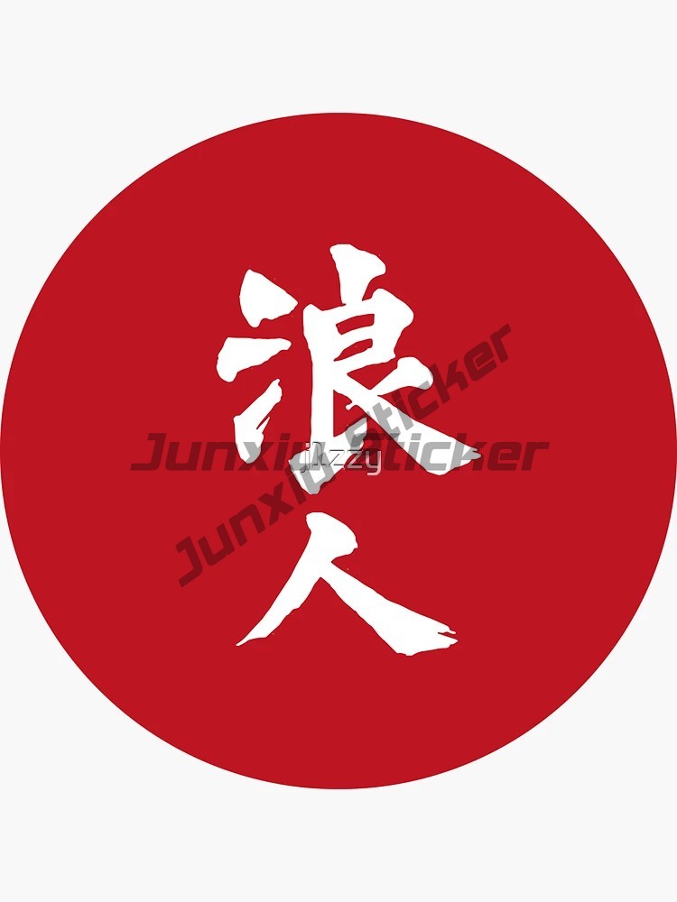 Reflective Tokyo Car Styling A - Car Accessories In Tokyo ulasan dan harga