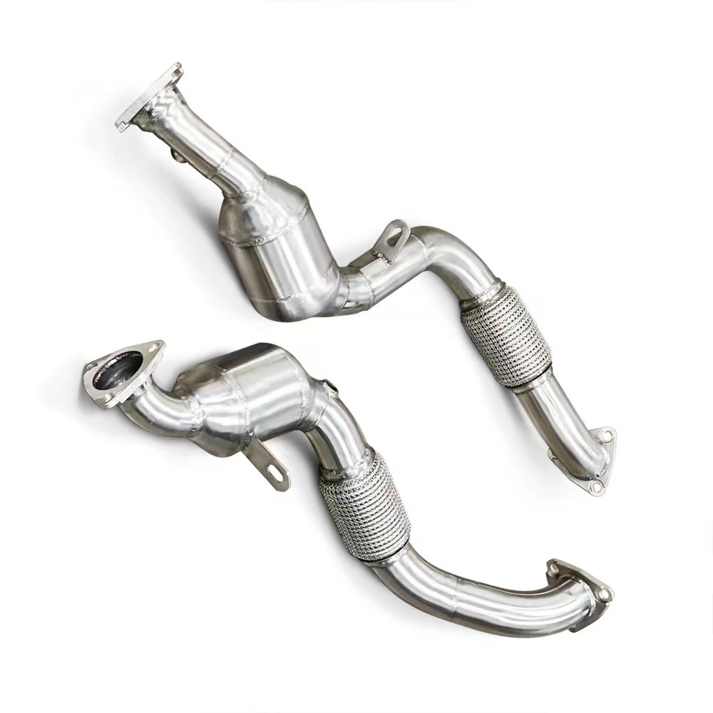 Stainless Steel Performance Ca - Car Accessories For Camping ulasan dan harga