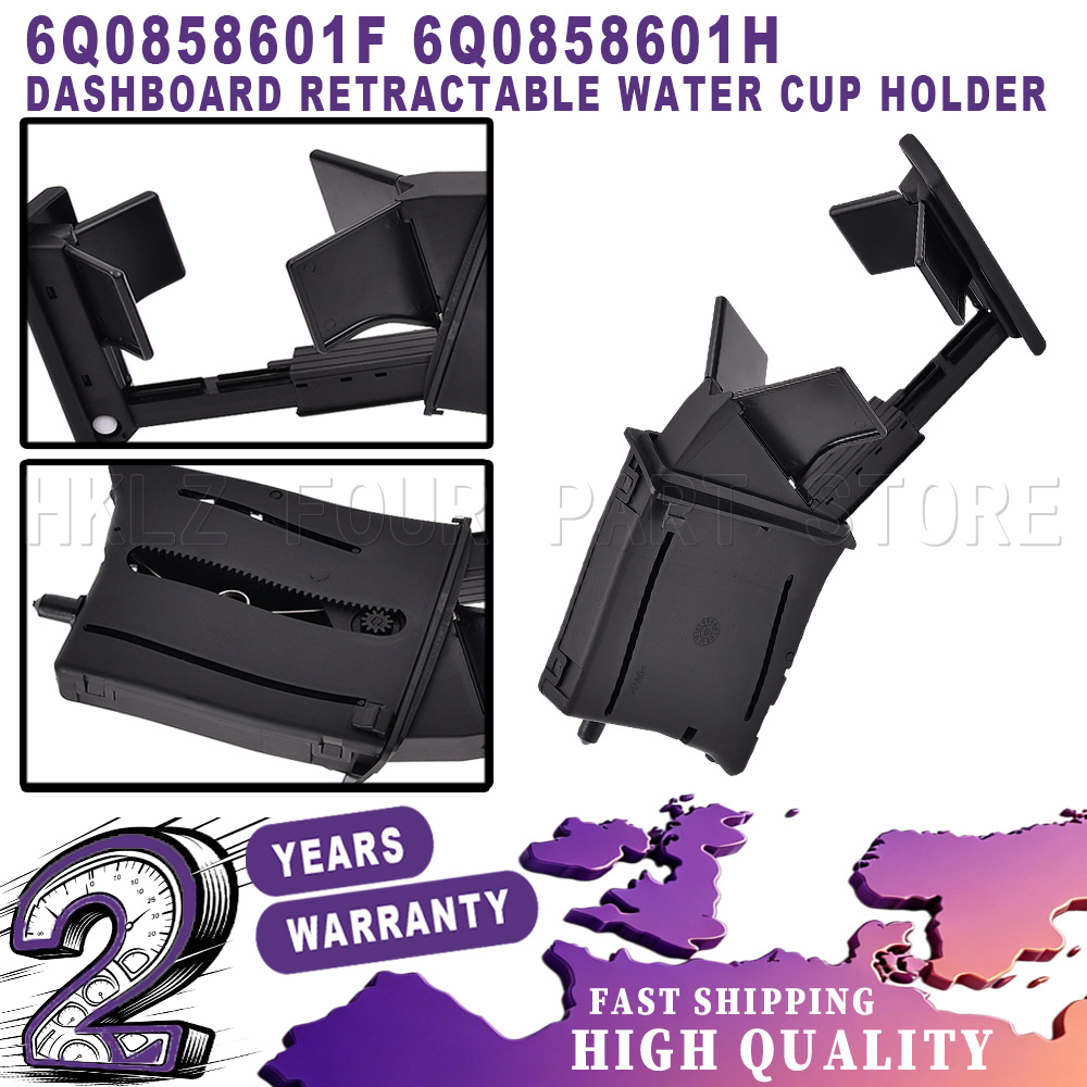 Easy Installation car accessor - Car Accessories Uk ulasan dan harga