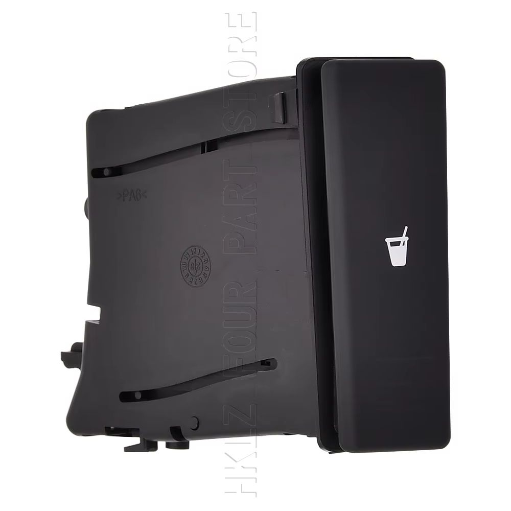 Easy Installation car accessor - Car Accessories Uk ulasan dan harga