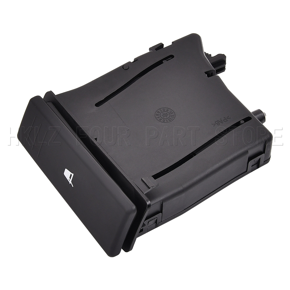 Easy Installation car accessor - Car Accessories Uk ulasan dan harga