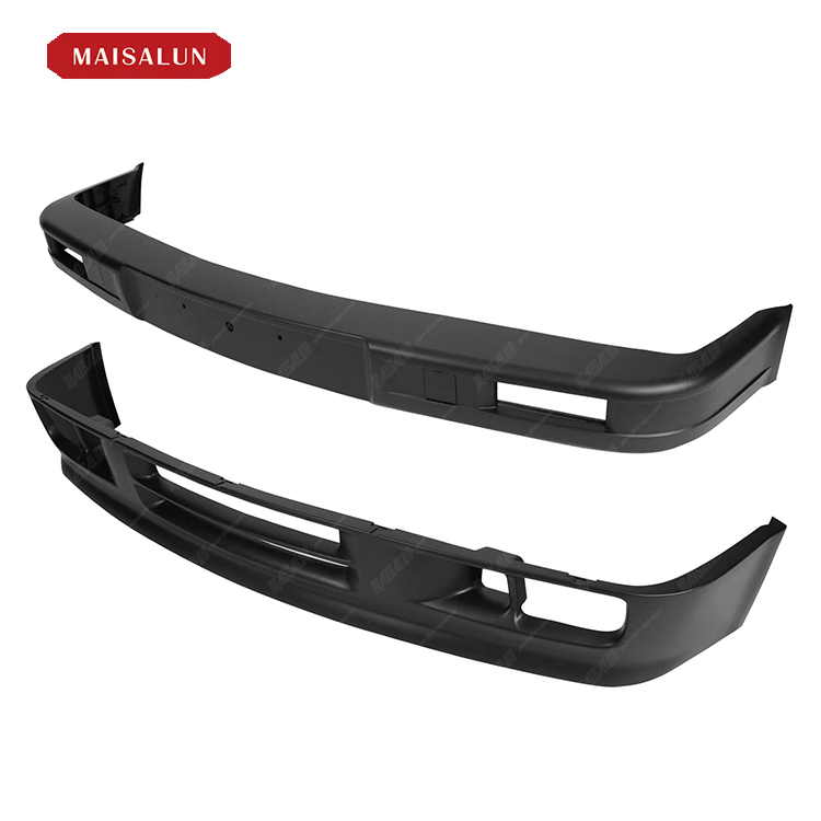 E30 MT Style Body Kit Upgrade  - Car Accessories For Camping ulasan dan harga