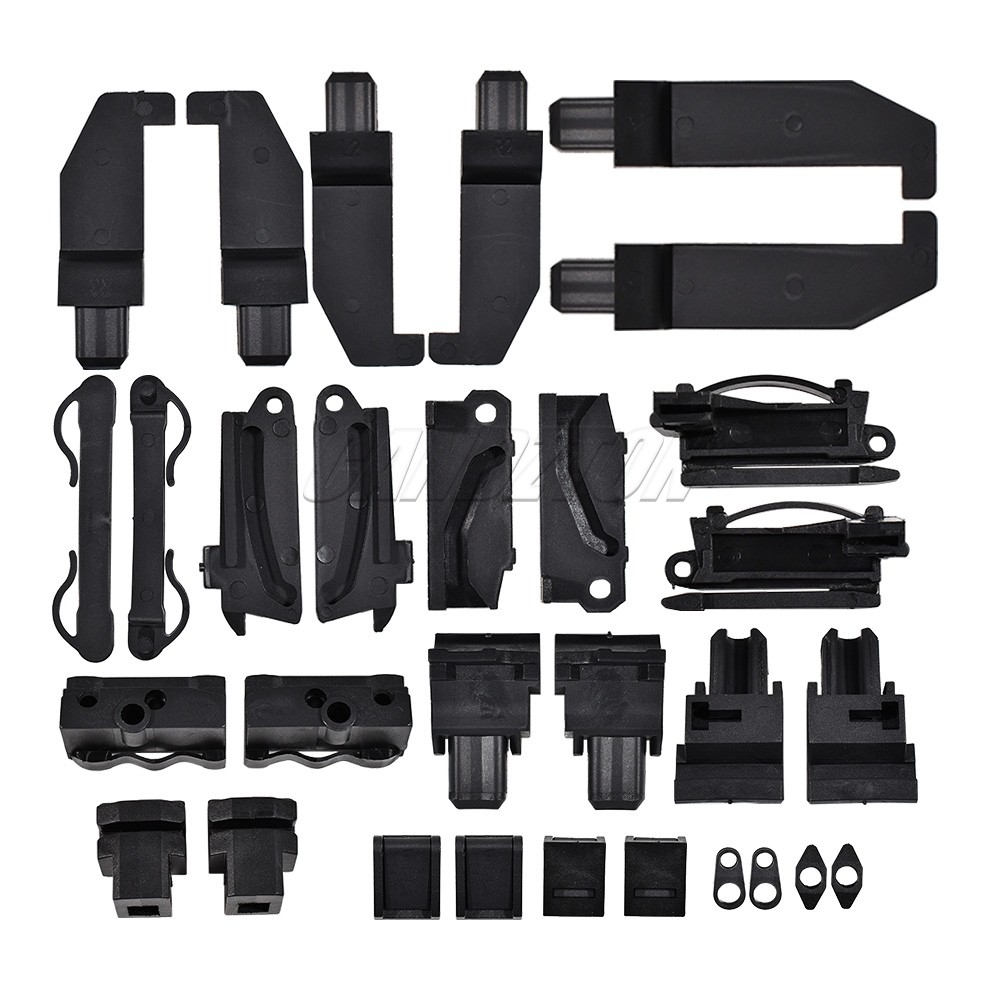 For Fiat 500C 500 Convertible  - Car Accessories Uk ulasan dan harga