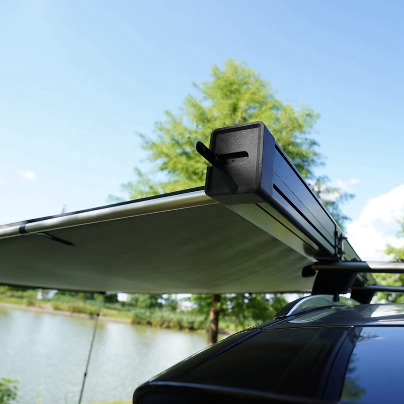 Camper Accessories 4x4 Camping - Car Accessories For Camping ulasan dan harga