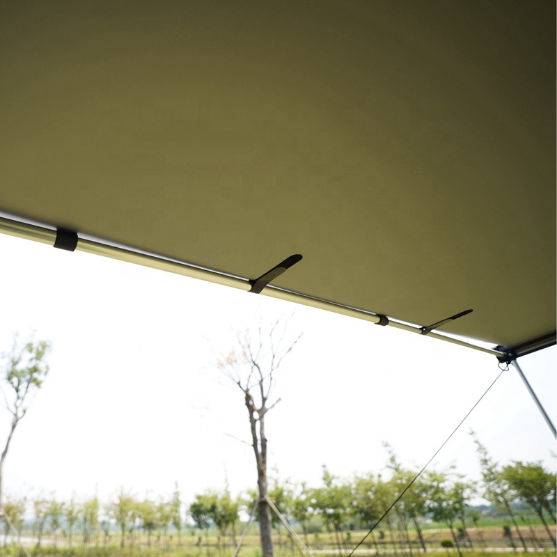 Camper Accessories 4x4 Camping - Car Accessories For Camping ulasan dan harga