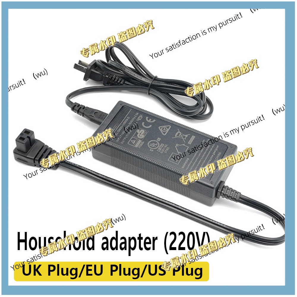 110/220V household power suppl - Car Accessories Uk ulasan dan harga