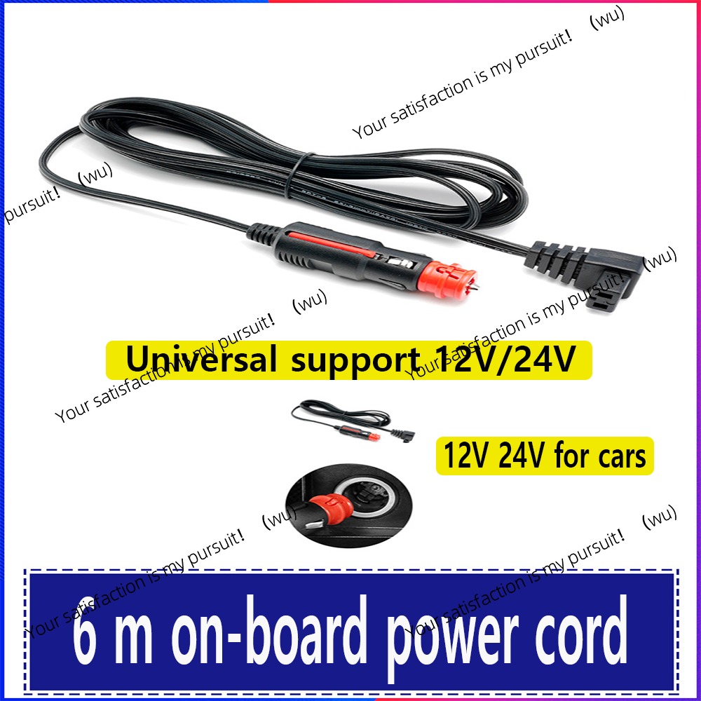 110/220V household power suppl - Car Accessories Uk ulasan dan harga