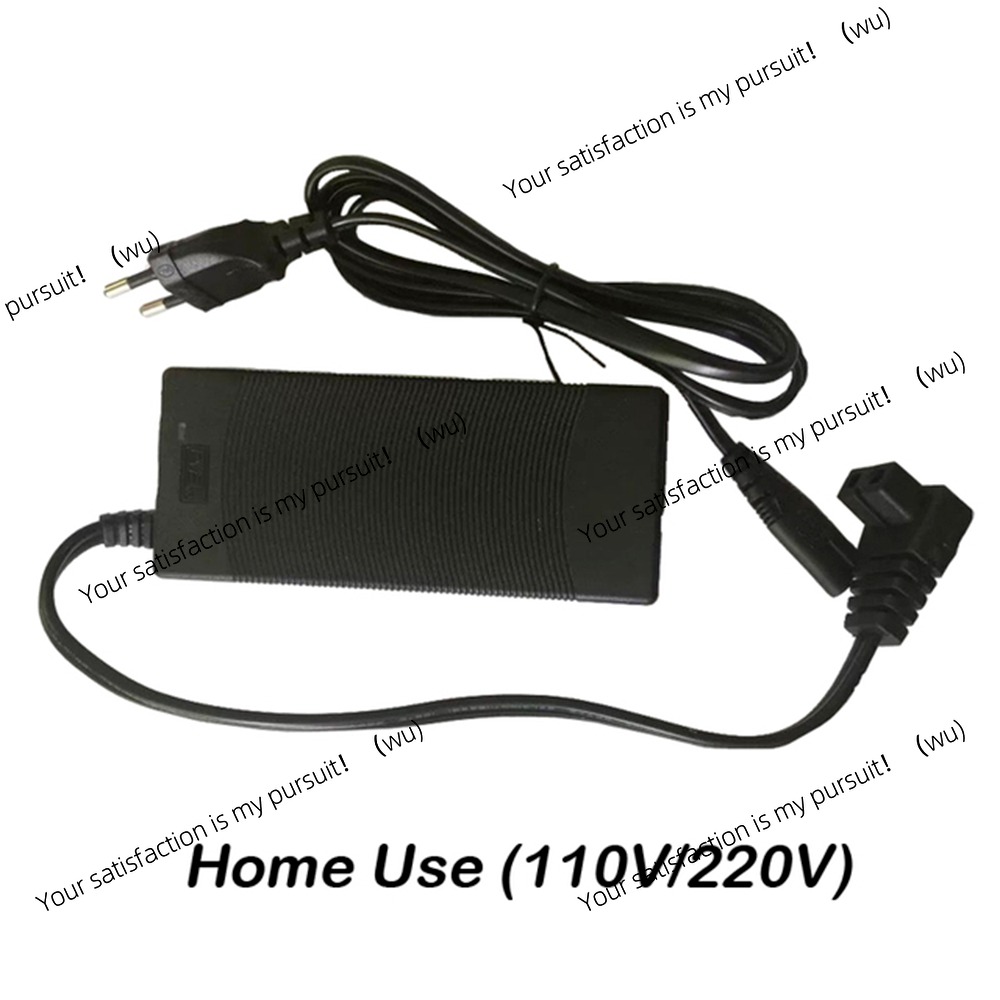110/220V household power suppl - Car Accessories Uk ulasan dan harga