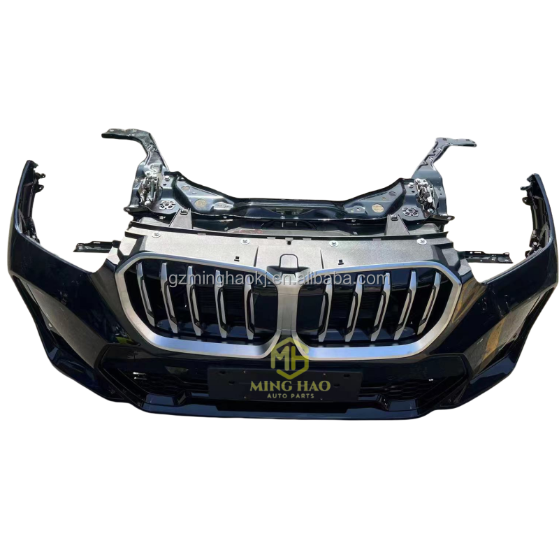 2021-2024 Model Year for X1 F4 - Car Accessories For Camping ulasan dan harga