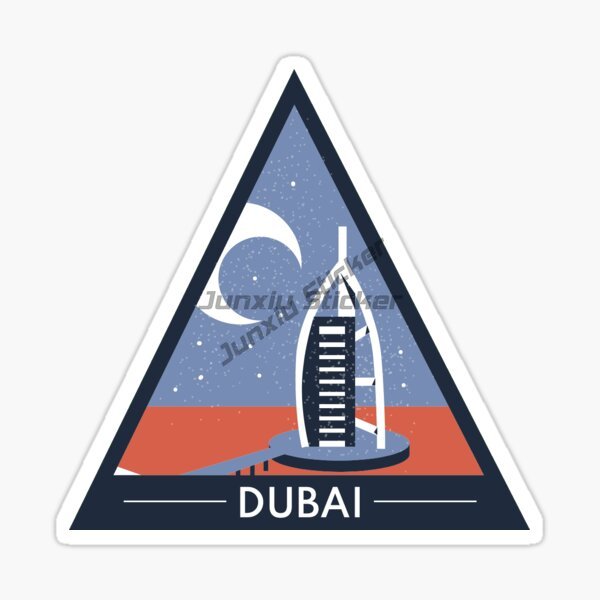 Dubai UAE UAE Scenic Camel Car - Car Accessories In Dubai ulasan dan harga