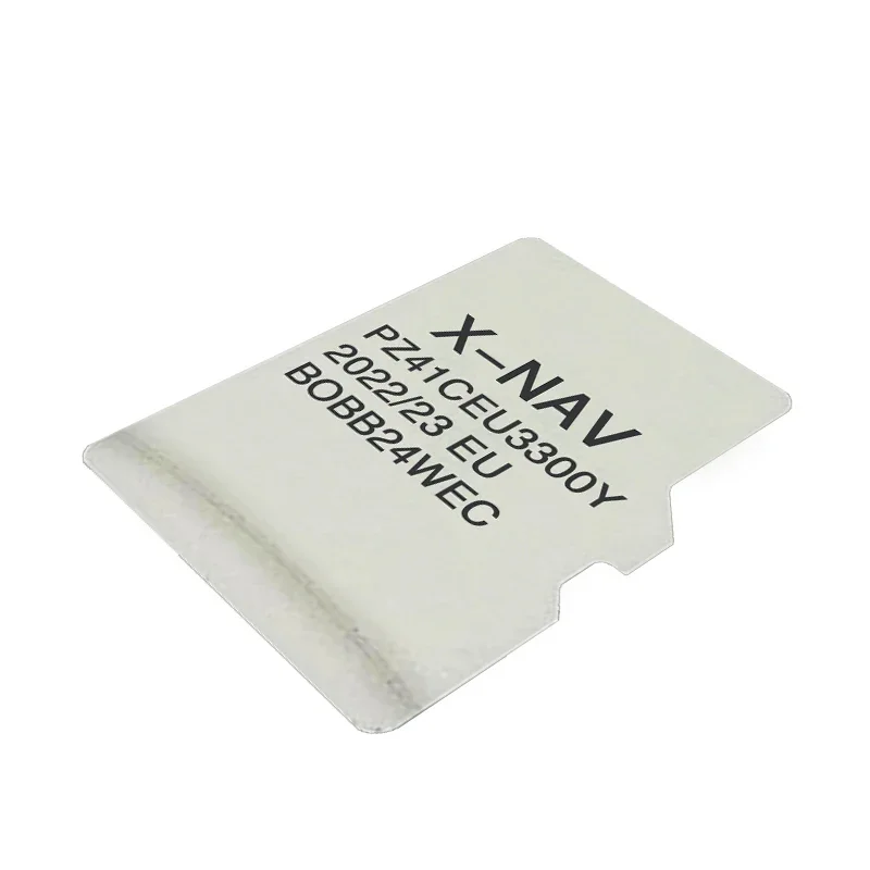 for Toyota AYGO 2023 Navigatio - Car Accessories Uk ulasan dan harga