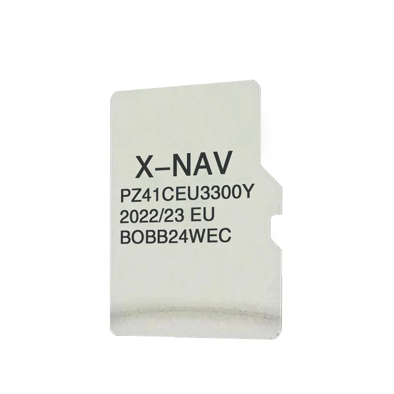 for Toyota AYGO 2023 Navigatio - Car Accessories Uk ulasan dan harga