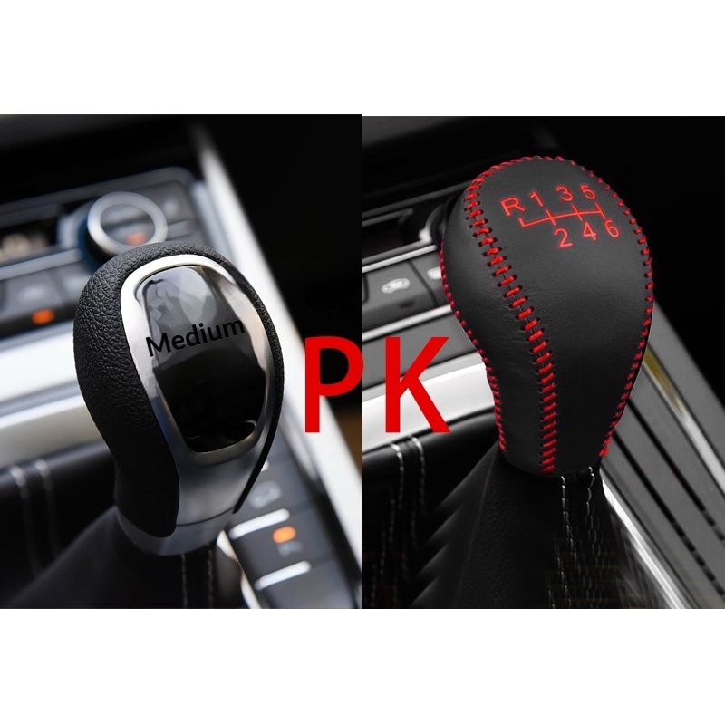 1PCS Accessories For Geely Atl - Car Accessories Xmas ulasan dan harga