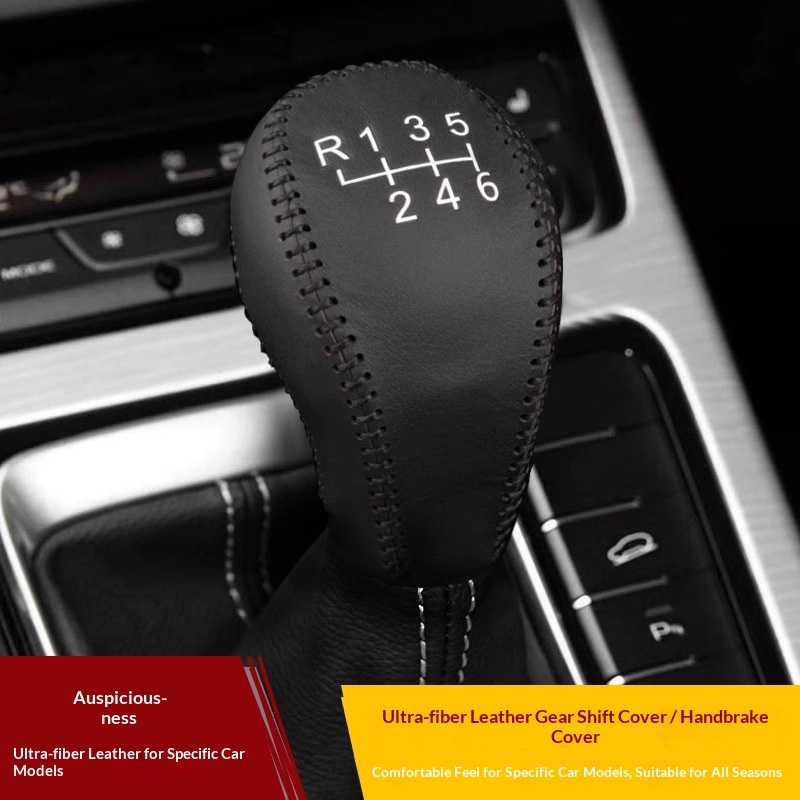1PCS Accessories For Geely Atl - Car Accessories Xmas ulasan dan harga