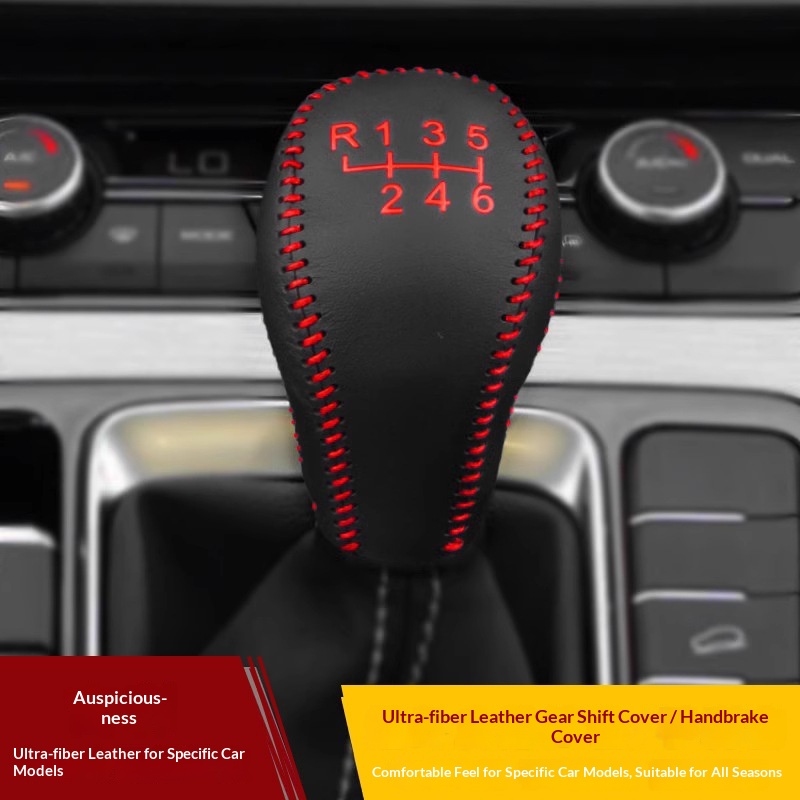 1PCS Accessories For Geely Atl - Car Accessories Xmas ulasan dan harga