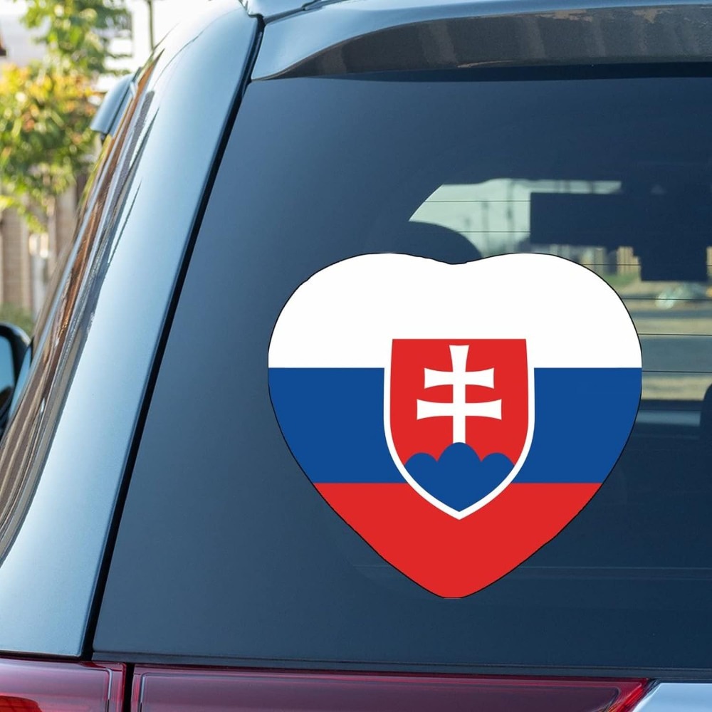 United Kingdom Oval Uk Sticker - Car Accessories Uk ulasan dan harga