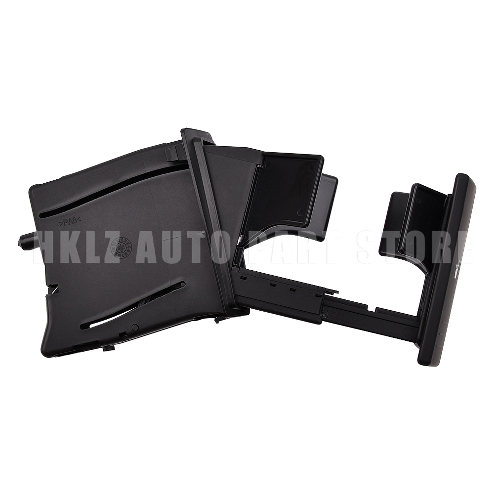 6Q0858601F 6Q0858601H New Dash - Car Accessories Uk ulasan dan harga