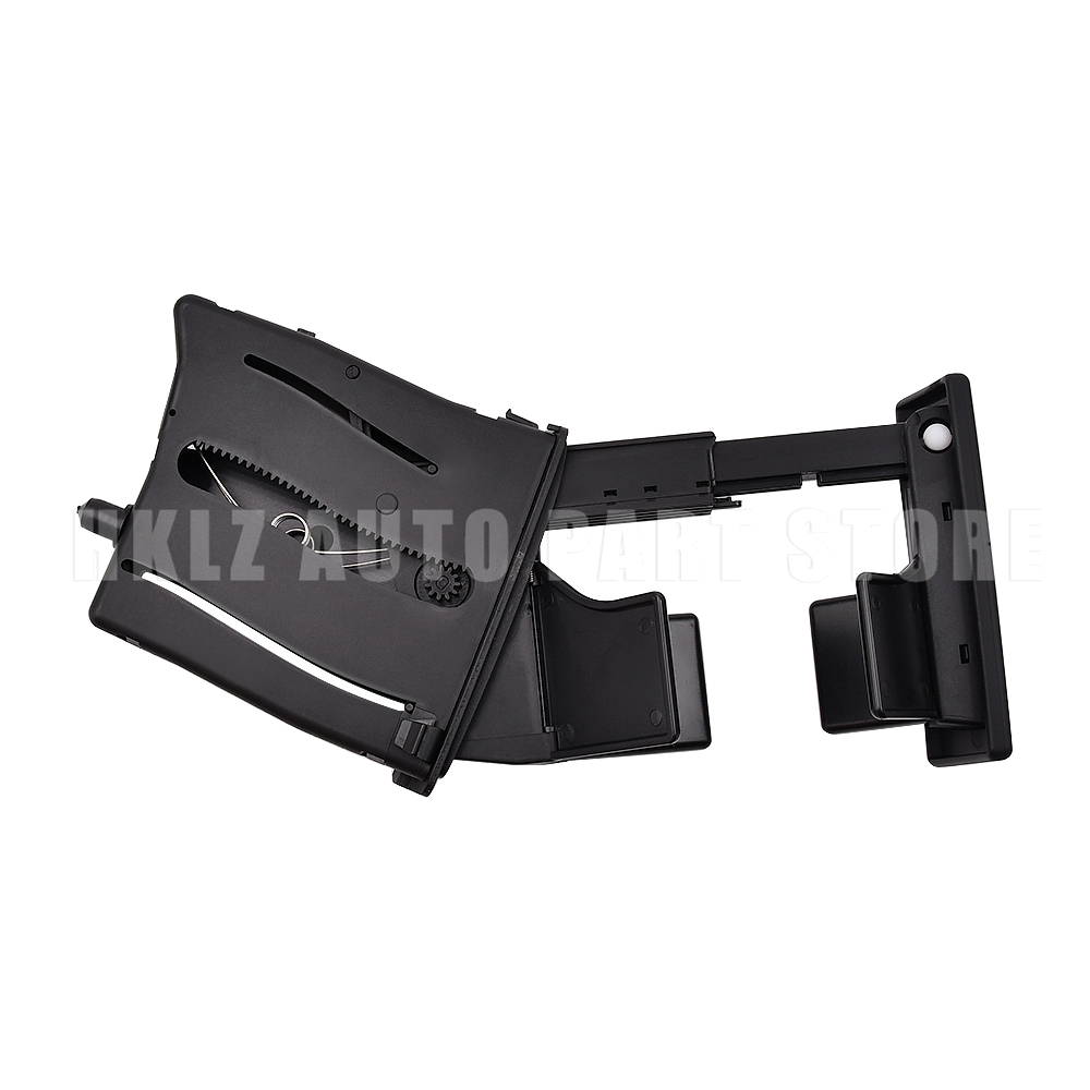 6Q0858601F 6Q0858601H New Dash - Car Accessories Uk ulasan dan harga