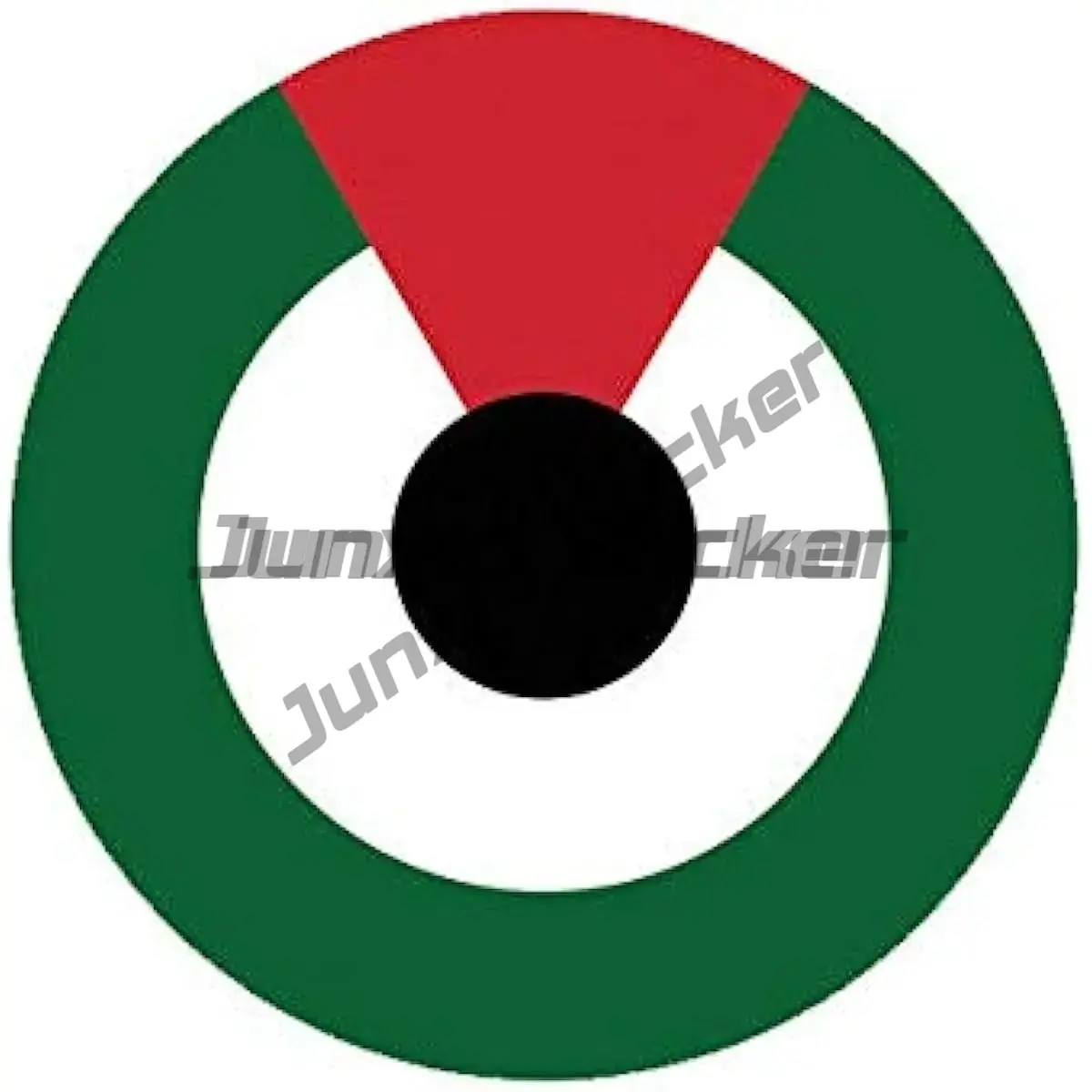 UAE Dubai National Flag Car St - Car Accessories In Dubai ulasan dan harga