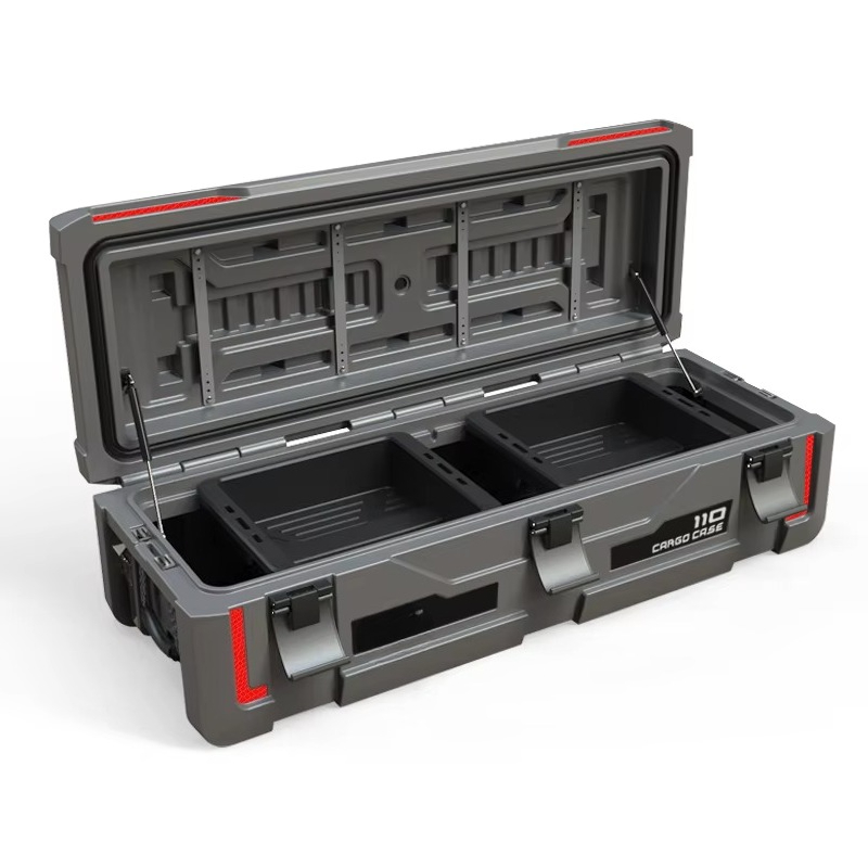 New Unique 4x4 Outdoor Camping - Car Accessories For Camping ulasan dan harga