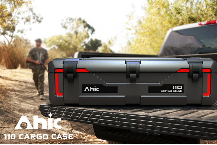 New Unique 4x4 Outdoor Camping - Car Accessories For Camping ulasan dan harga